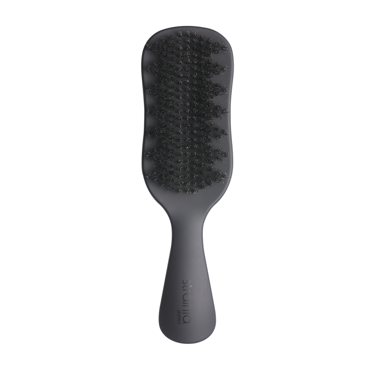 Care Straight Brush 直髮護理梳