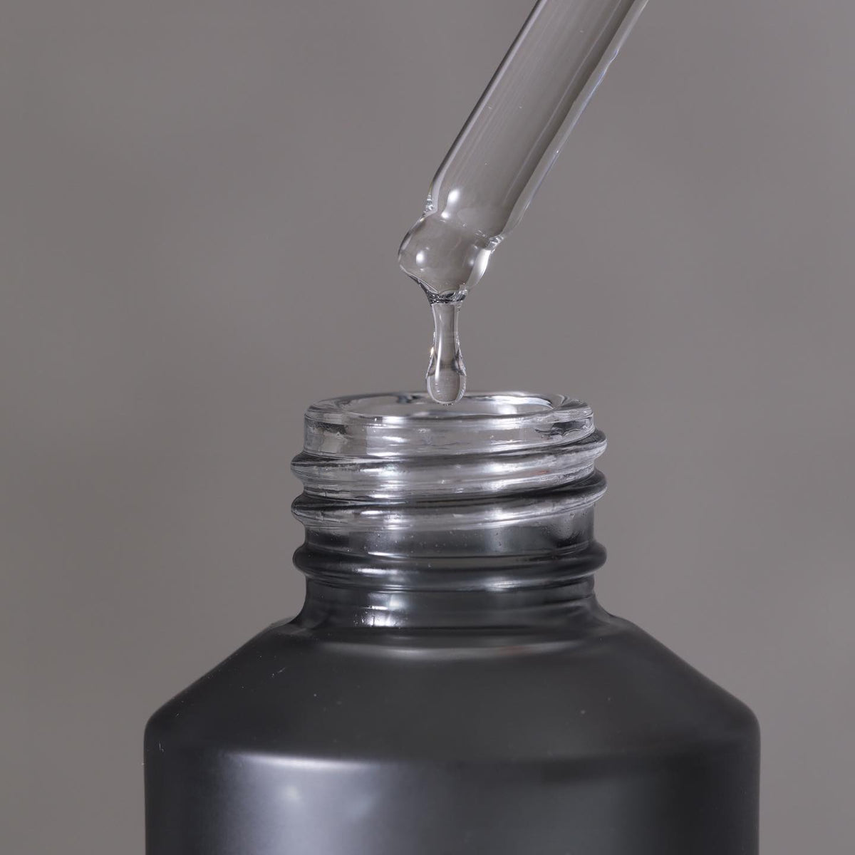 Care Straight Oil 直髮護理油