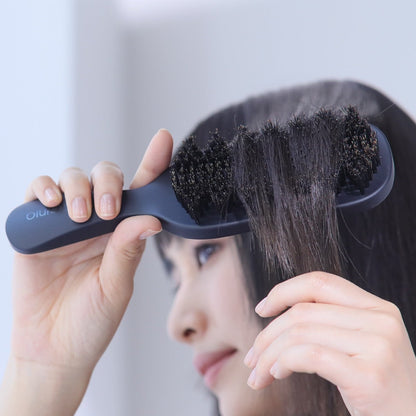 Care Straight Brush 直髮護理梳