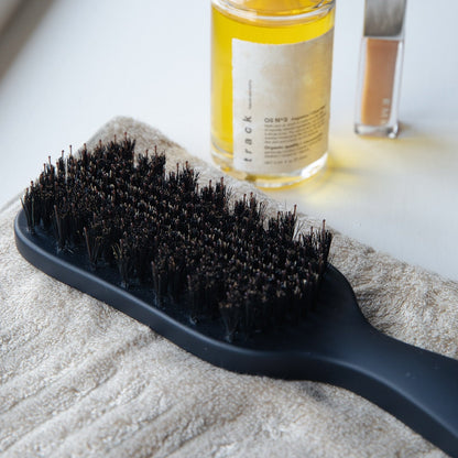 Care Straight Brush 直髮護理梳
