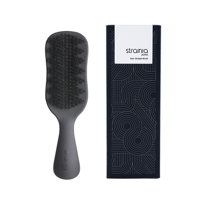 Care Straight Brush 直髮護理梳
