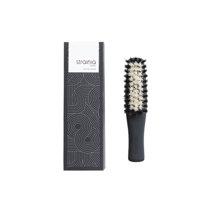 Silk Care Brush 蠶絲護理梳